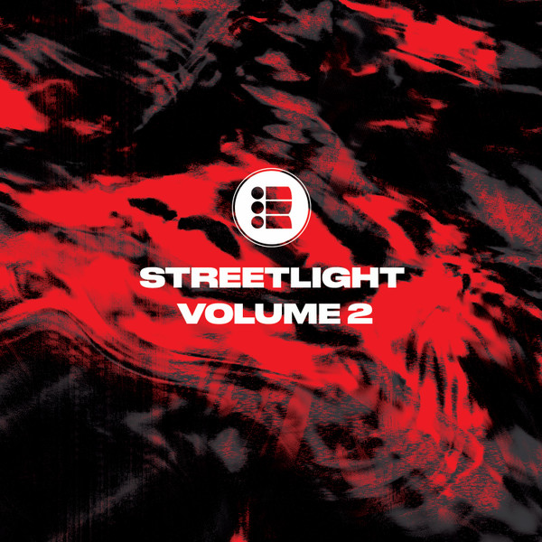 Streetlight Vol 2