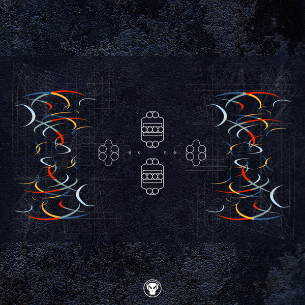 Renewal (Album Sampler 2)