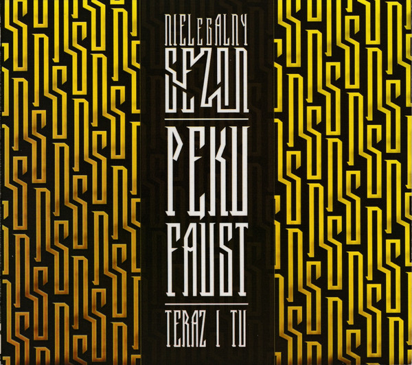 Teraz I Tu