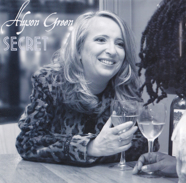 Secret