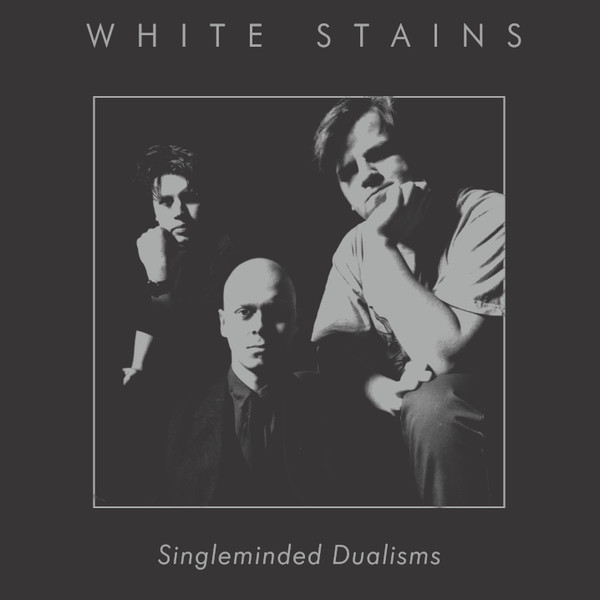 Singleminded Dualisms