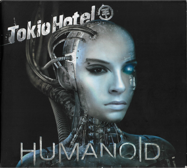 Humanoid