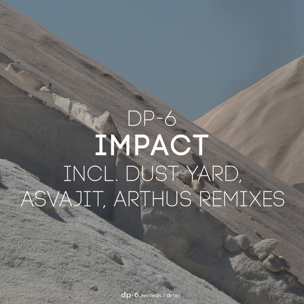 Impact