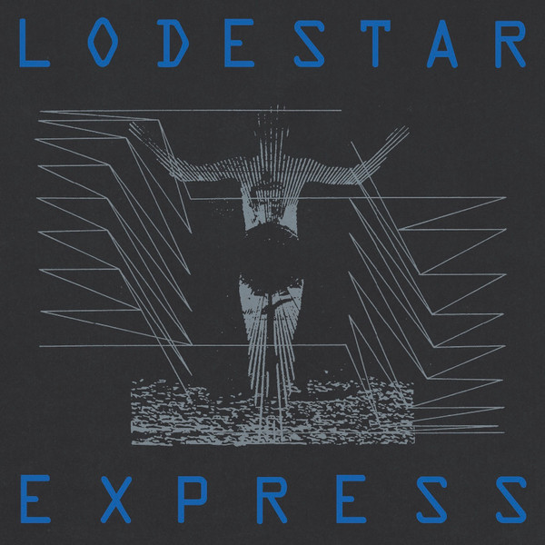 Lodestar Express