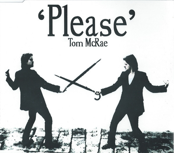 Please