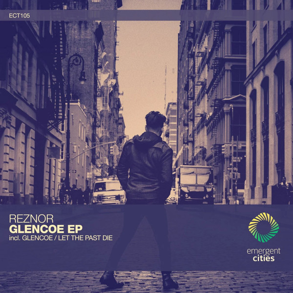 Glencoe EP