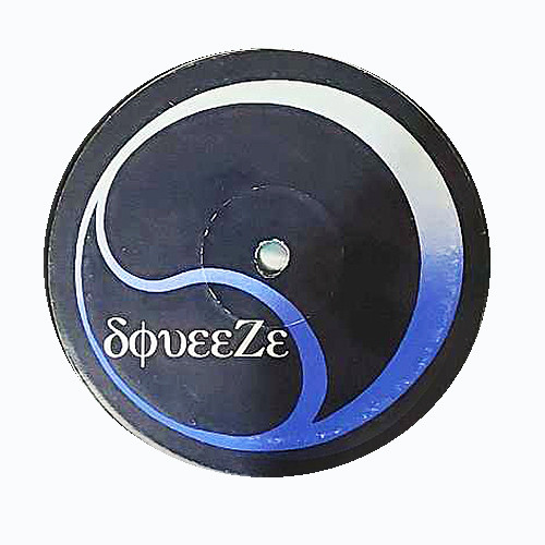 Squeeze