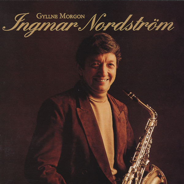 Gyllne Morgon