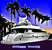Skweee Cruise