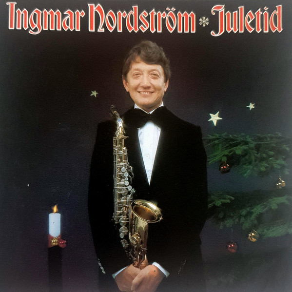 Juletid