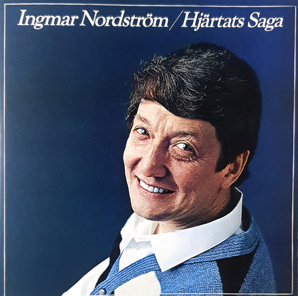 Hjärtats Saga