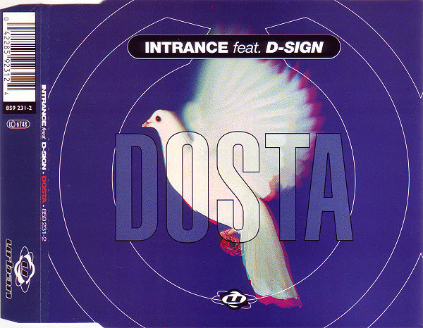 Dosta
