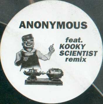 Early Worx