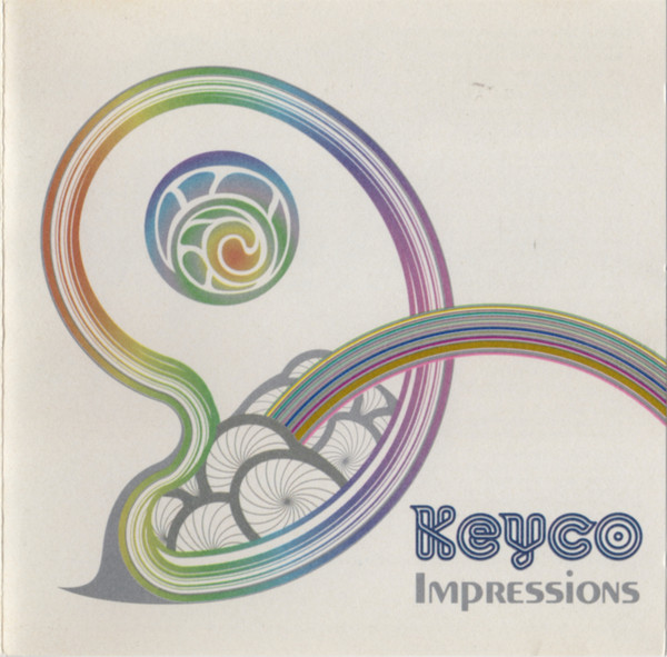 Impressions