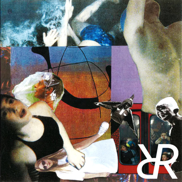 RR001