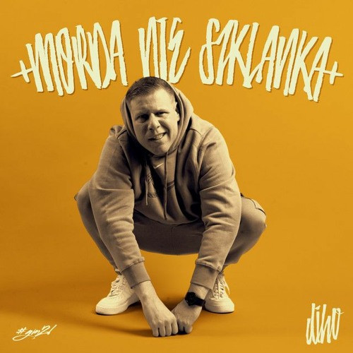 Morda Nie Szklanka