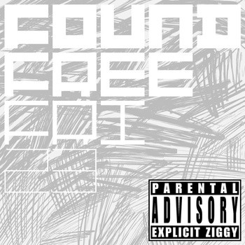 Found's Sketchy Demos