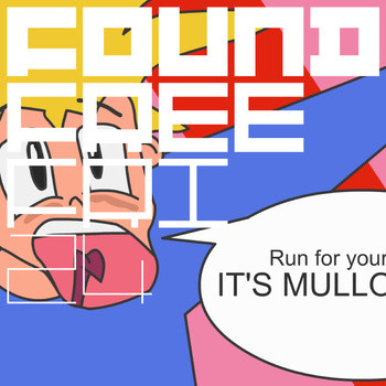 Mullokian