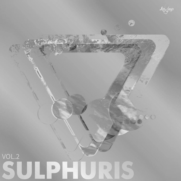 Sulphuris (Vol.2)
