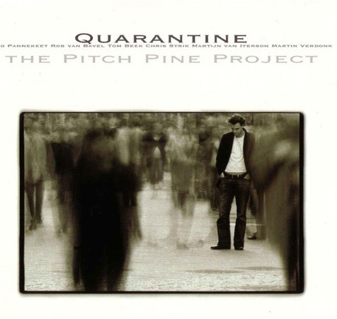 Quarantine