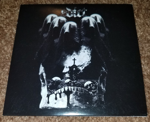 Edict