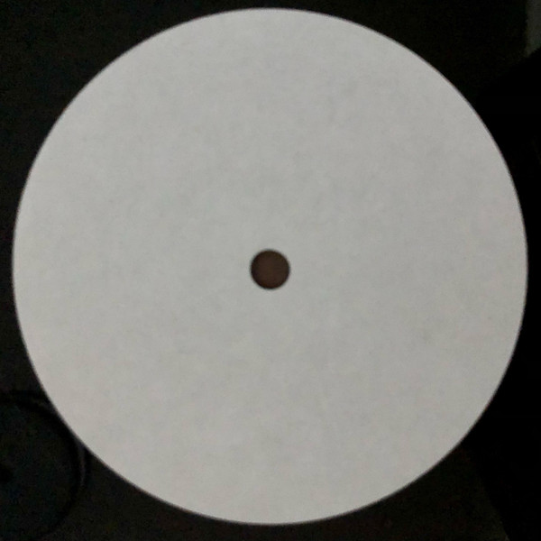 You & I / Flat Top