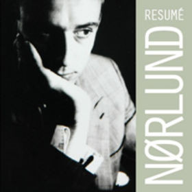Resumé