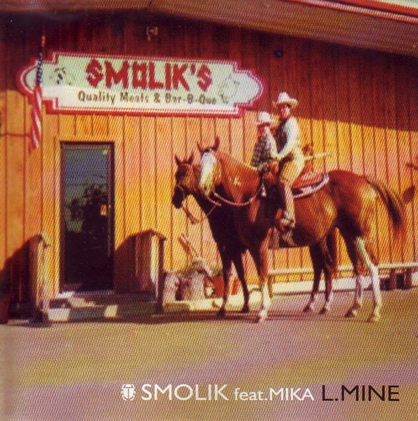 L.Mine