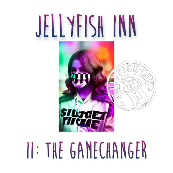 The Gamechanger
