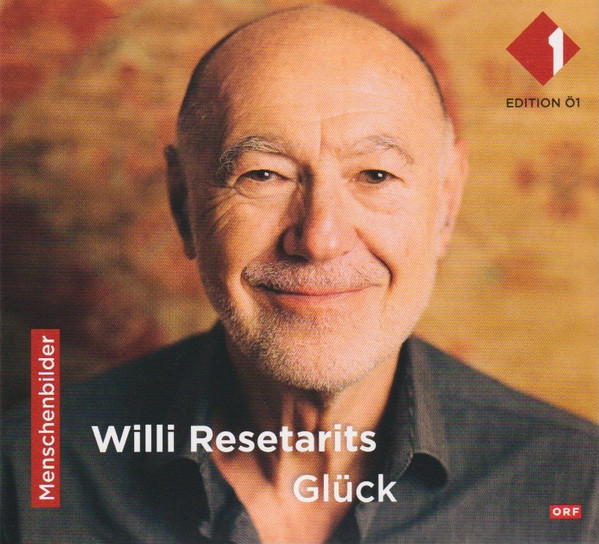 Glück