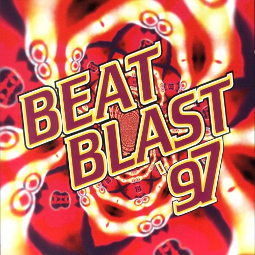 Beat Blast 97