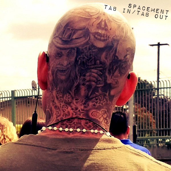 Leprechaun Back On The Head