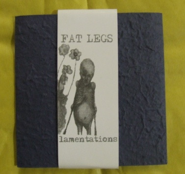 Lamentations