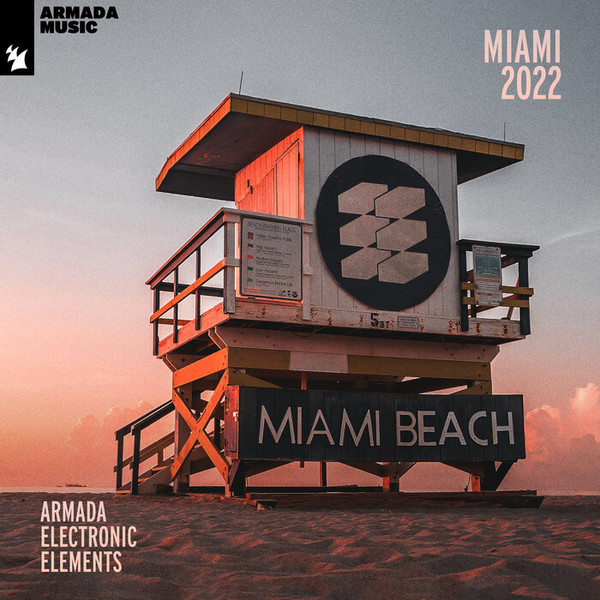 Miami 2022