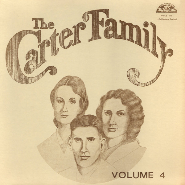 Volume 4