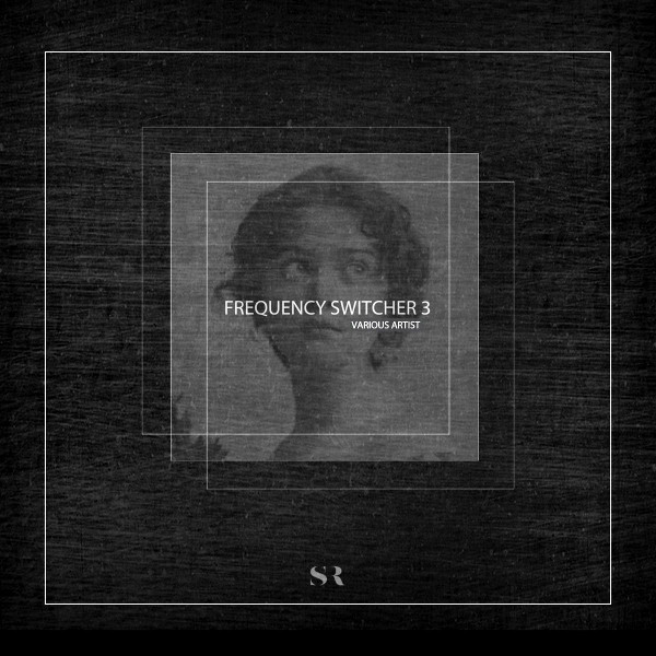 Frequency Switcher Vol​.​3