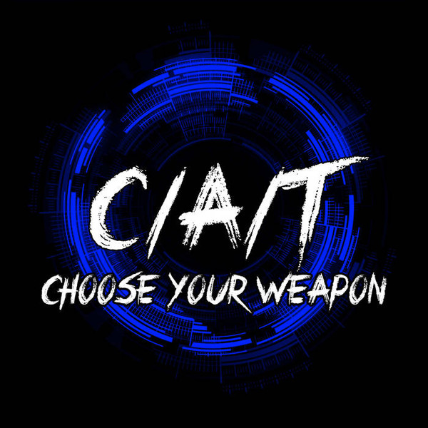 Choose Your Weapon