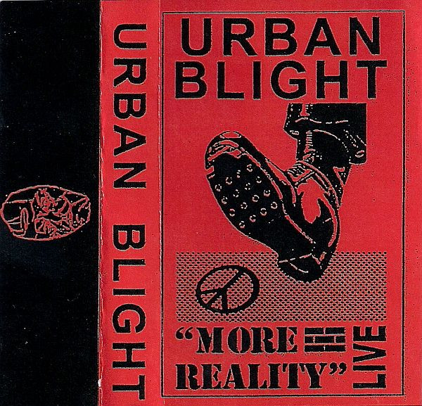 More Reality Live