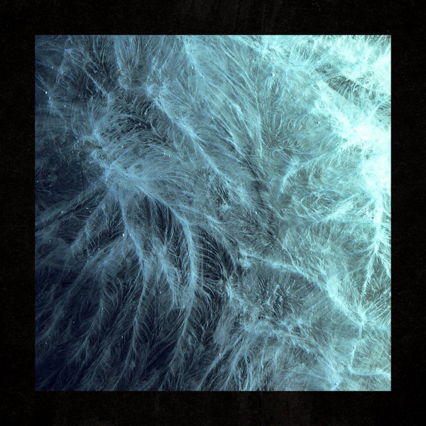 Nebula 001