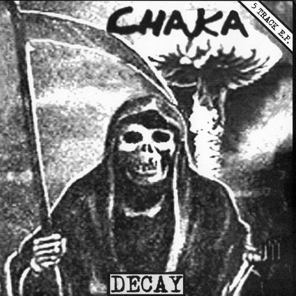 Decay