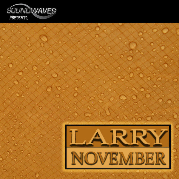 November