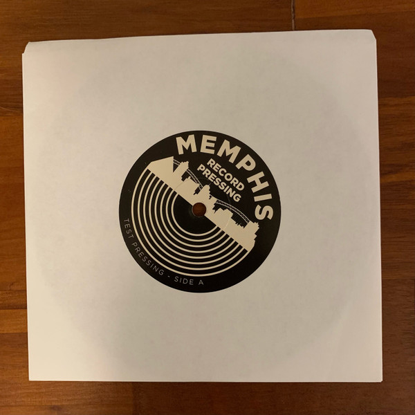 Spotify Singles