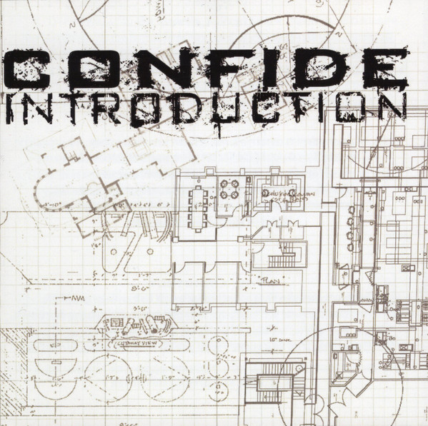 Introduction