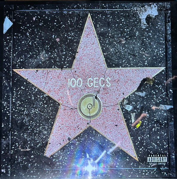 Hollywood Baby