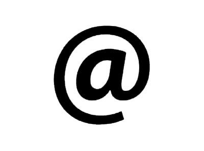International Email Audio Art Project Volume 9