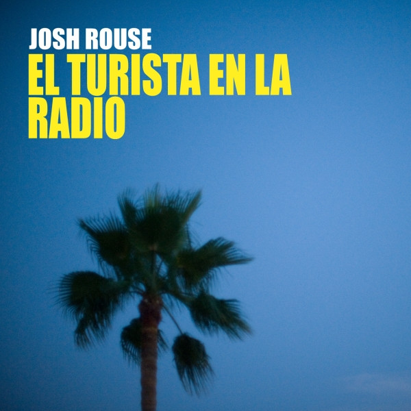 El Turista En La Radio