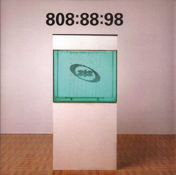 808:88:98