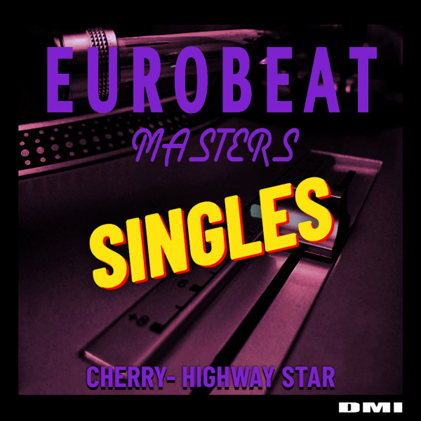 Highway Star