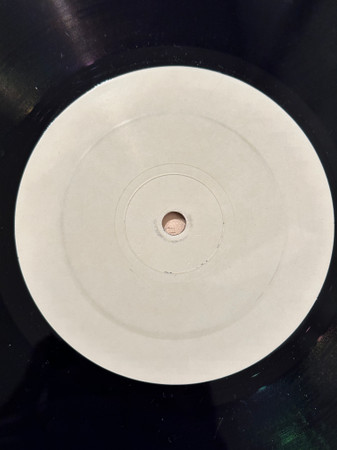 The Pacific Coast House EP
