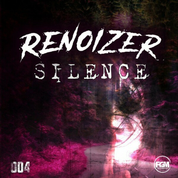 Silence